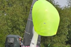 337690_2443981094948_1114484853_32872520_1253178516_o