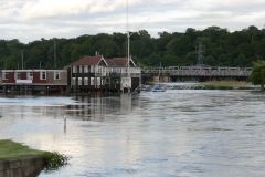 2007-summer-flood