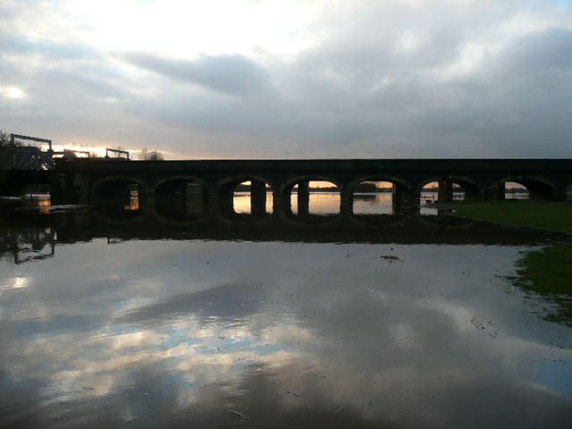 P1000380