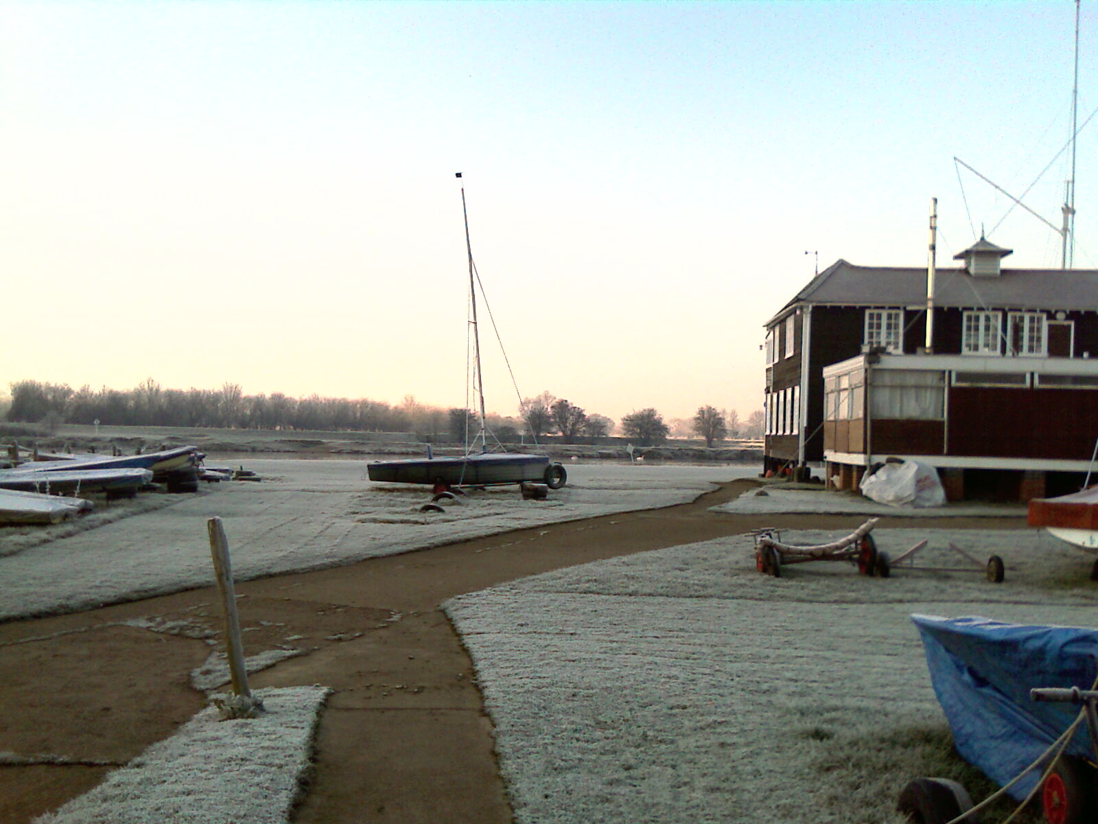 IMAG0125