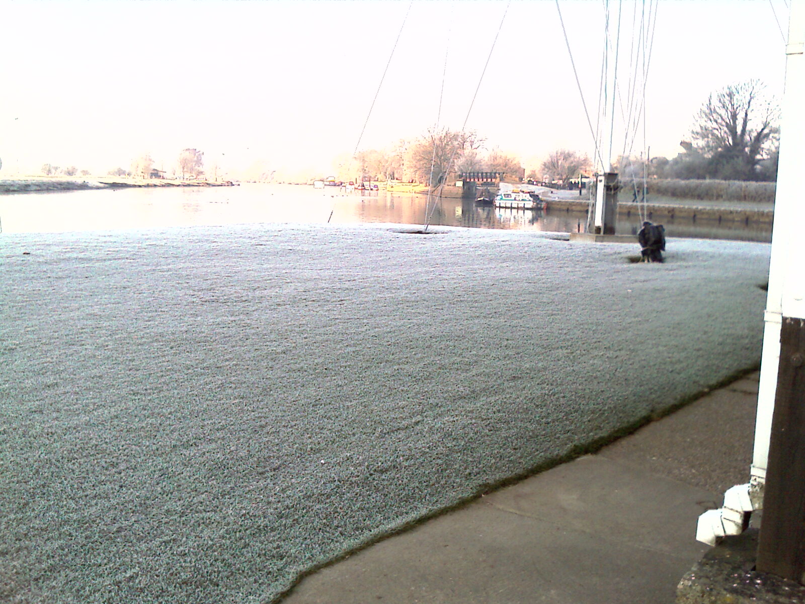 IMAG0127