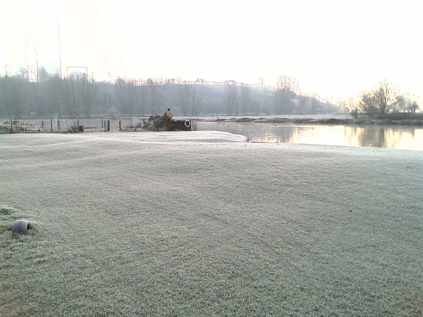 IMAG0129