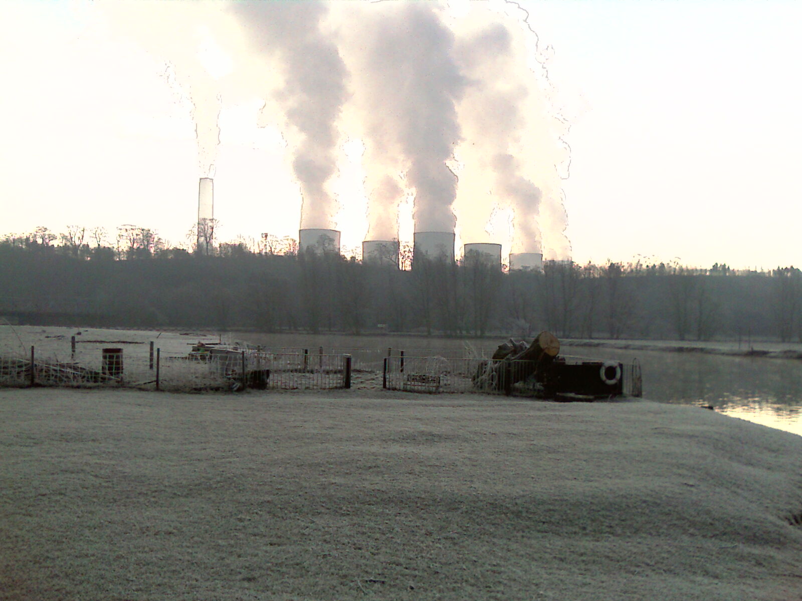 IMAG0131