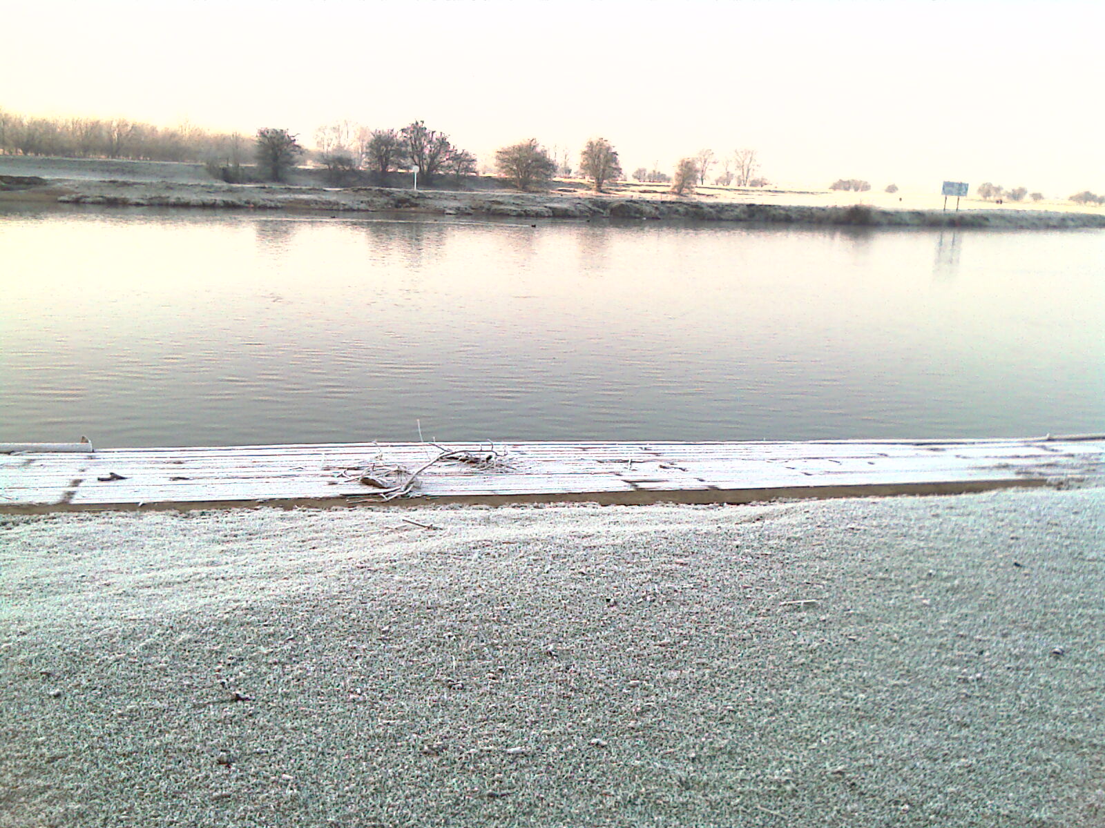 IMAG0132