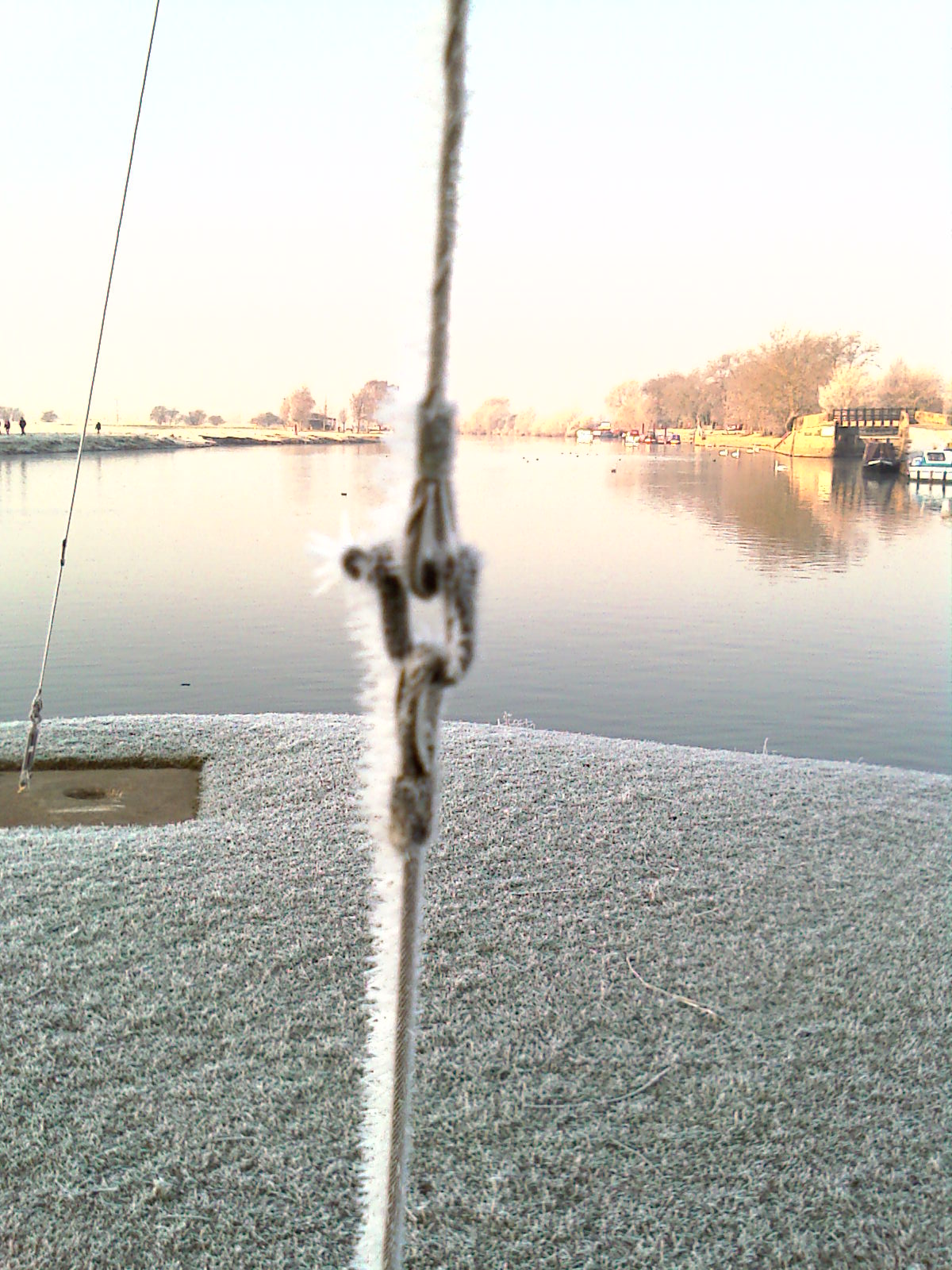 IMAG0135
