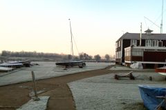 2008-02-17-frosty-morning