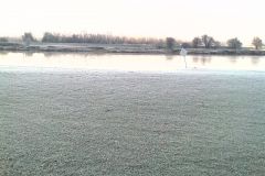 IMAG0128