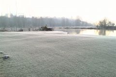 IMAG0129