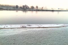 IMAG0132
