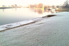 IMAG0133