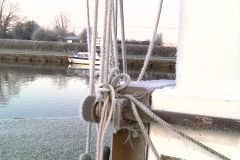 IMAG0134