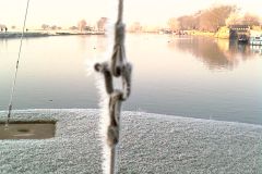 IMAG0135