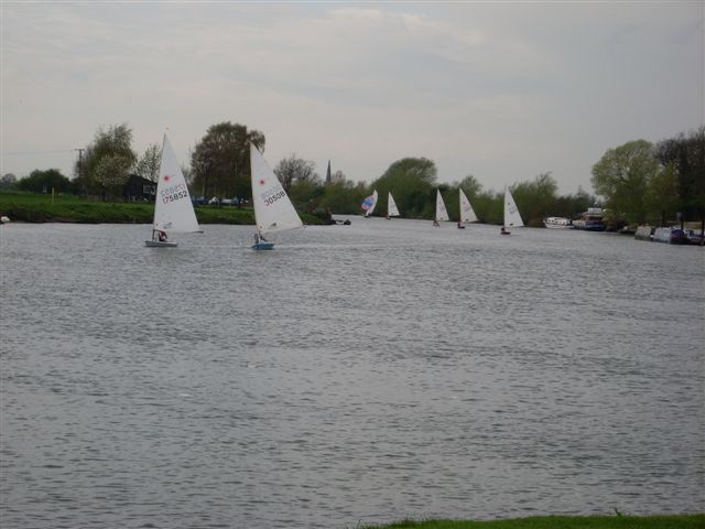 Attenborough-SC-08-021