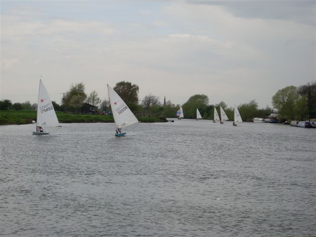 Attenborough-SC-08-022