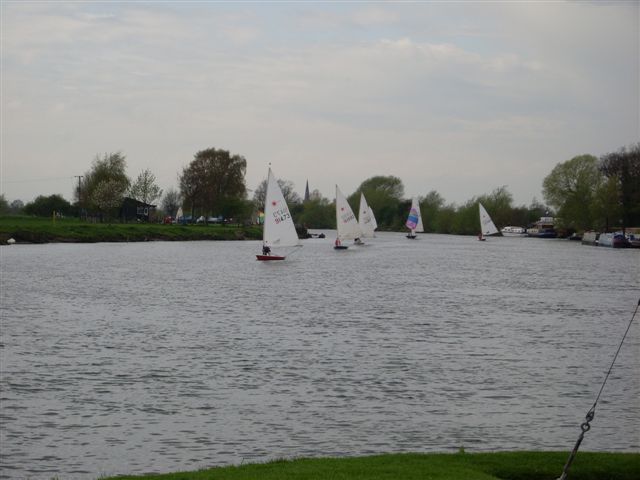 Attenborough-SC-08-023