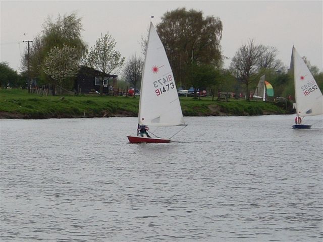 Attenborough-SC-08-024