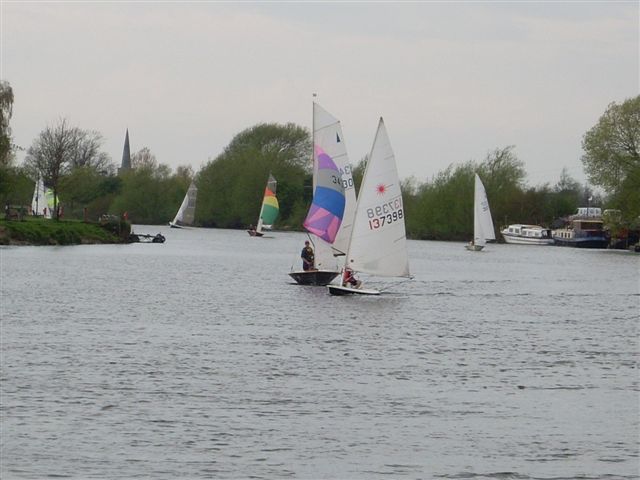Attenborough-SC-08-025