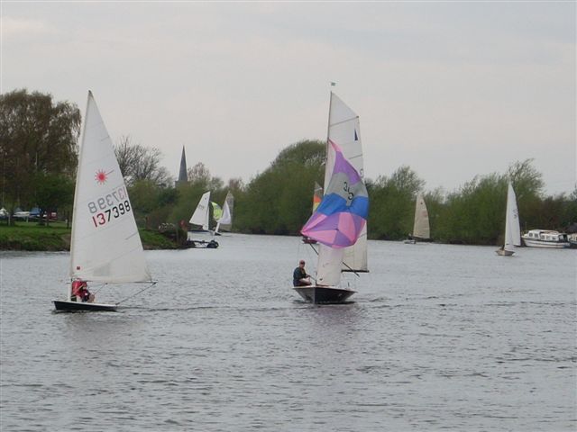 Attenborough-SC-08-026