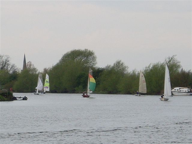 Attenborough-SC-08-027