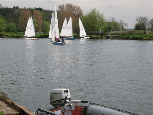 Attenborough-SC-08-028