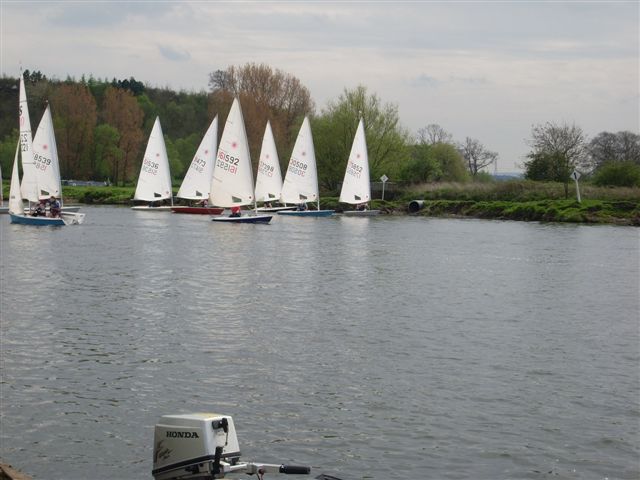 Attenborough-SC-08-029