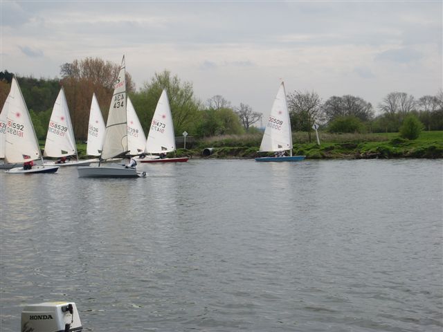 Attenborough-SC-08-030