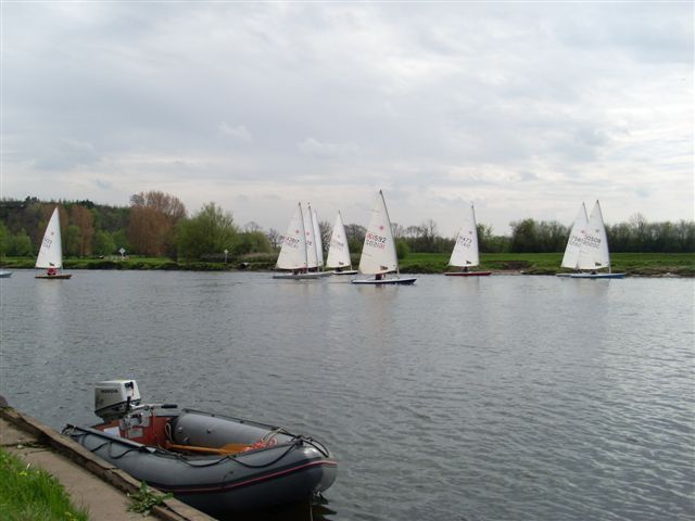 Attenborough-SC-08-031