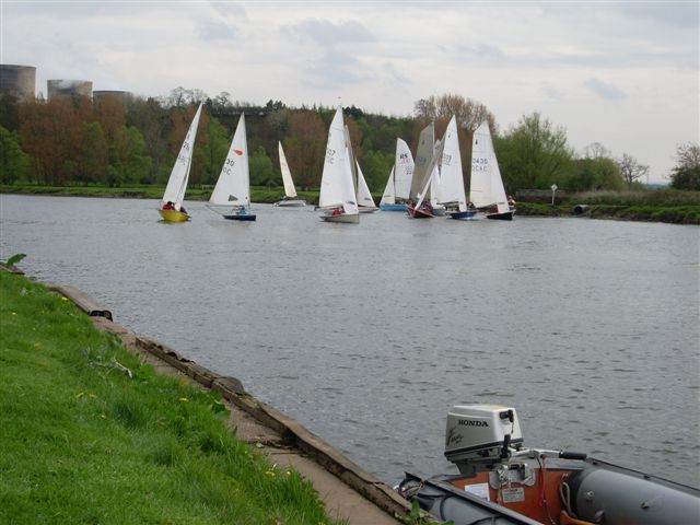 Attenborough-SC-08-032