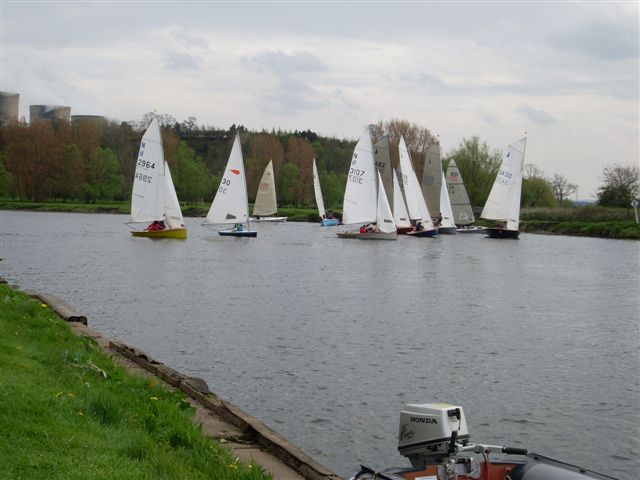Attenborough-SC-08-033