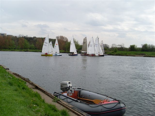 Attenborough-SC-08-034