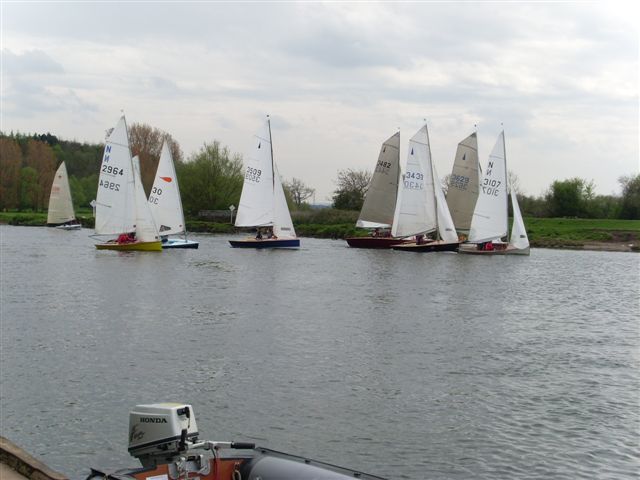 Attenborough-SC-08-035