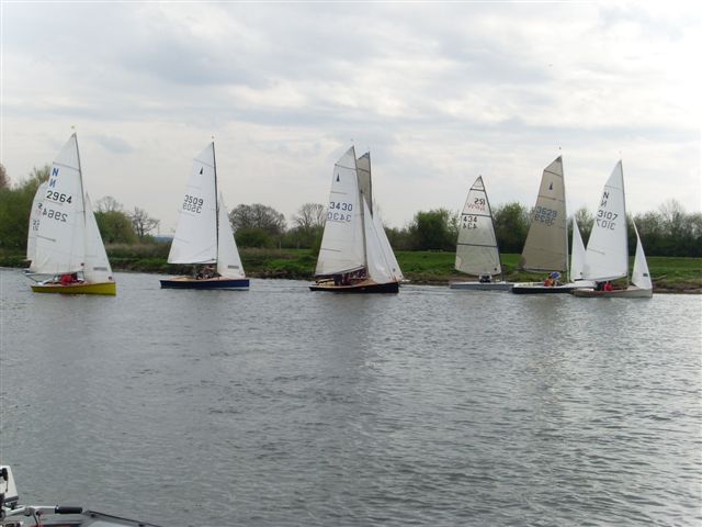 Attenborough-SC-08-036
