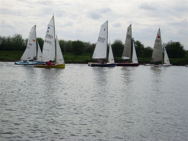 Attenborough-SC-08-037