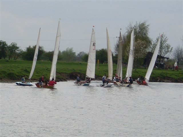Attenborough-SC-08-038