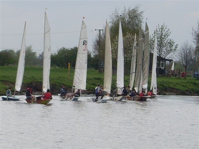 Attenborough-SC-08-039
