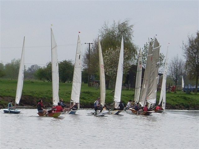 Attenborough-SC-08-040