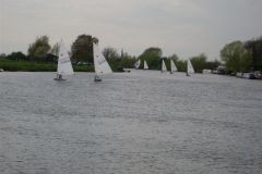 Attenborough-SC-08-021