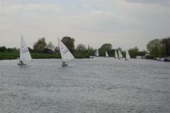 Attenborough-SC-08-022