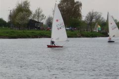 Attenborough-SC-08-024