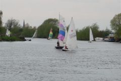 Attenborough-SC-08-025
