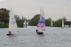 Attenborough-SC-08-026