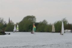 Attenborough-SC-08-027