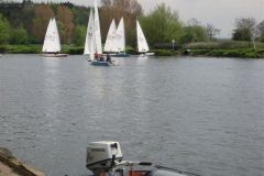 Attenborough-SC-08-028