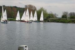 Attenborough-SC-08-029