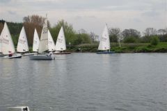 Attenborough-SC-08-030