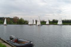 Attenborough-SC-08-031