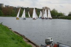 Attenborough-SC-08-032