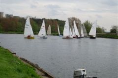 Attenborough-SC-08-033