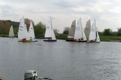 Attenborough-SC-08-035