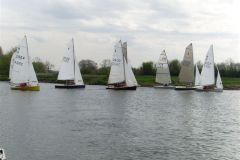 Attenborough-SC-08-036